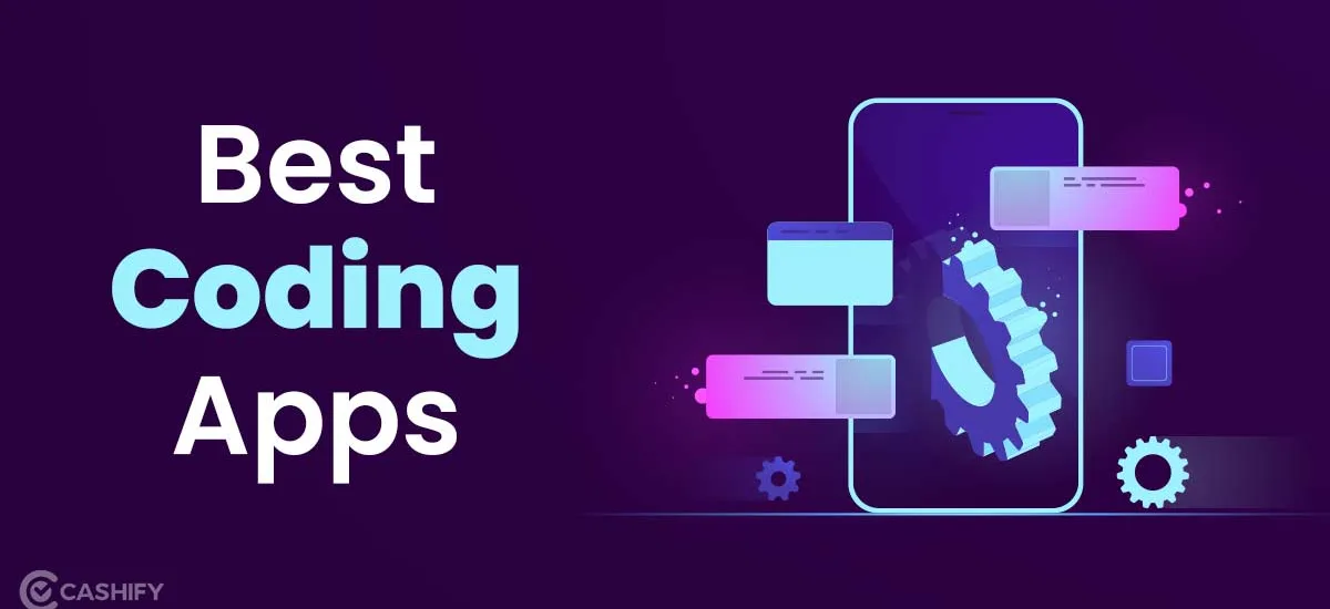 Best-Coding-Apps