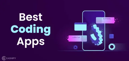 Best-Coding-Apps