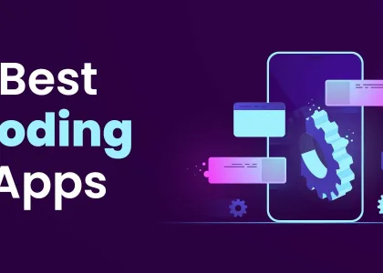 Best-Coding-Apps