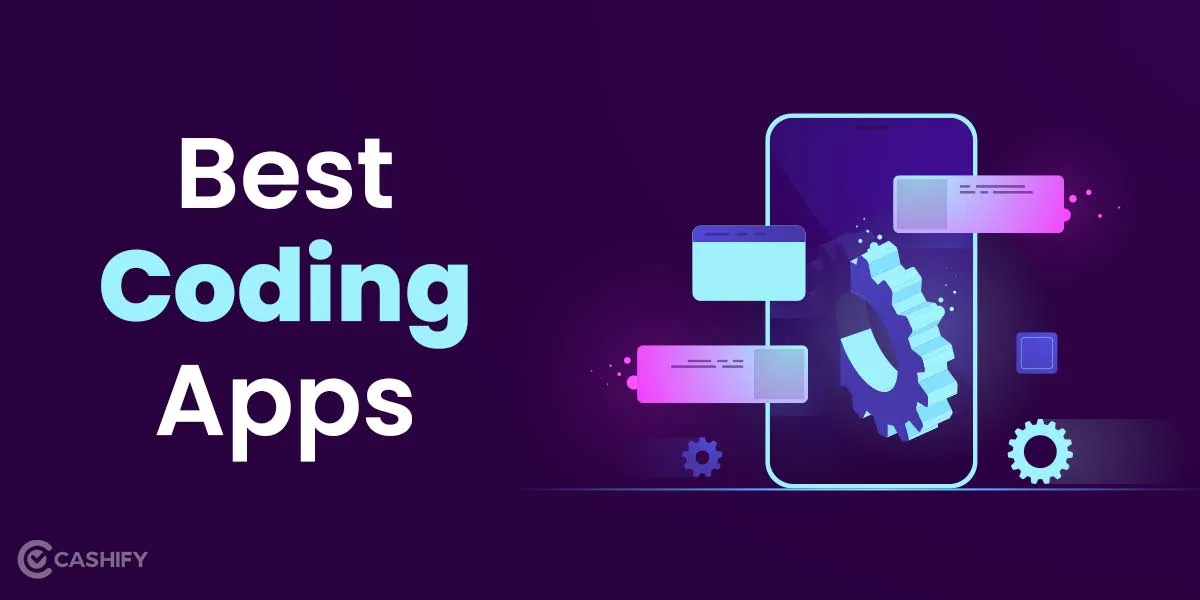 Best-Coding-Apps