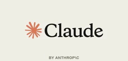 anthropic claude 3.7