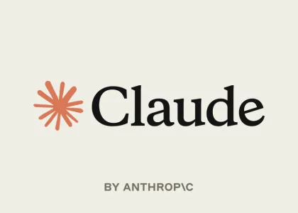 anthropic claude 3.7