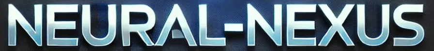 neural-nexus @ neural-nexus.net