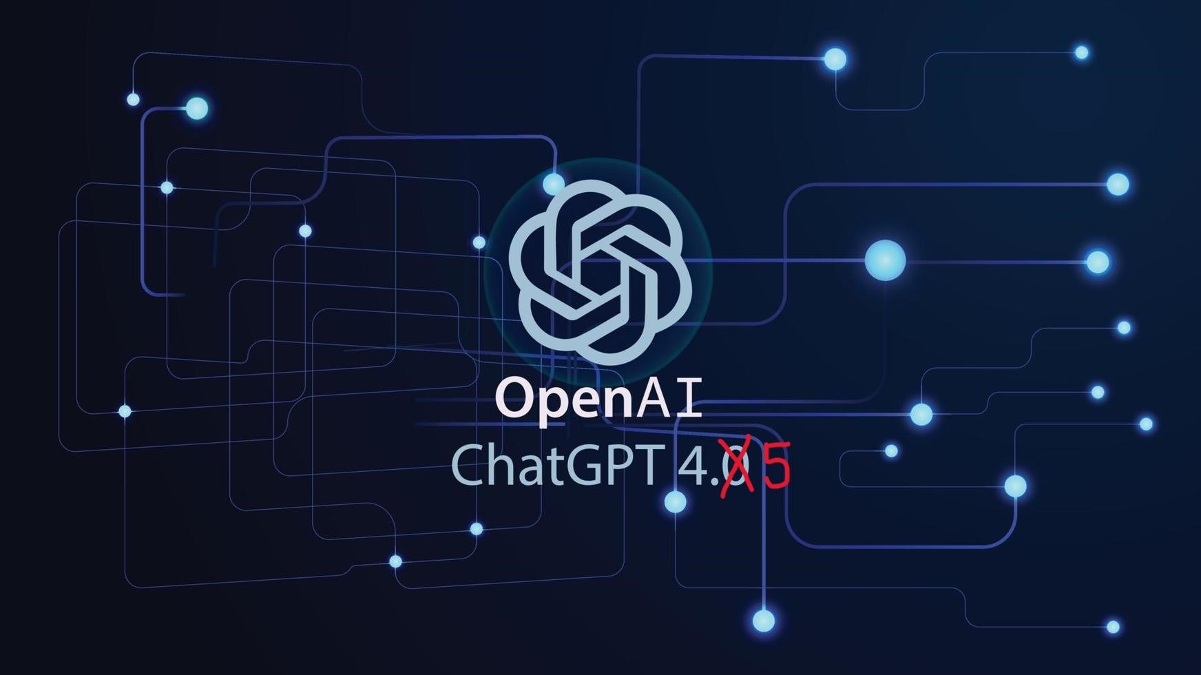 openai gpt 4.5