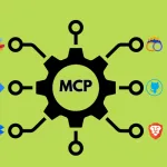 Model Context Protocol (MCP