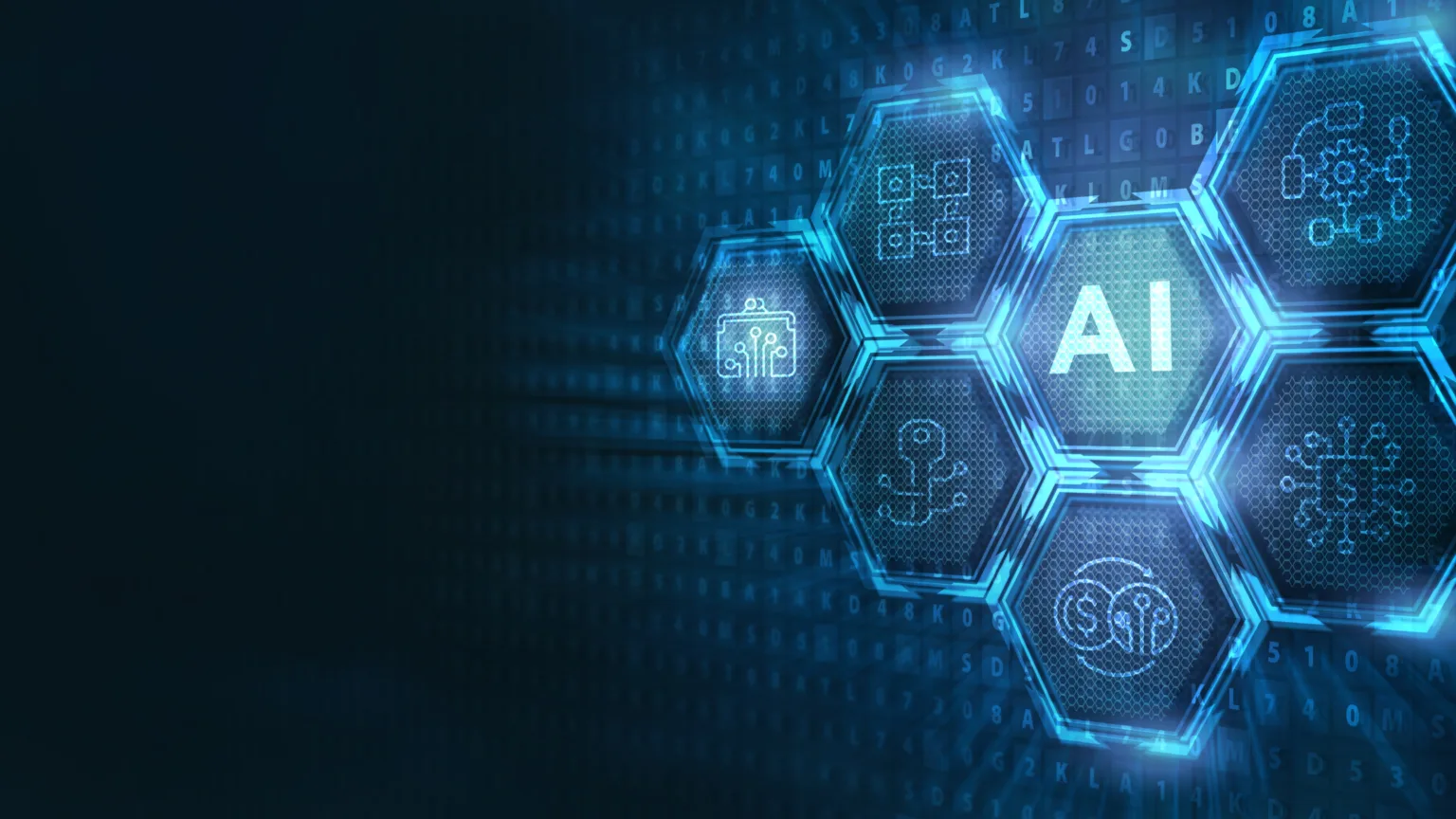 Building an AI-Driven Research Machine: A Technical Guide