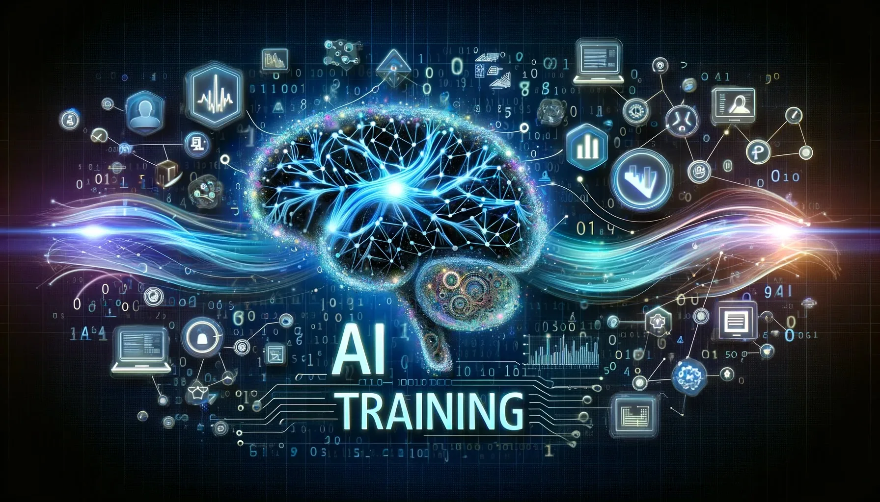 ai-training