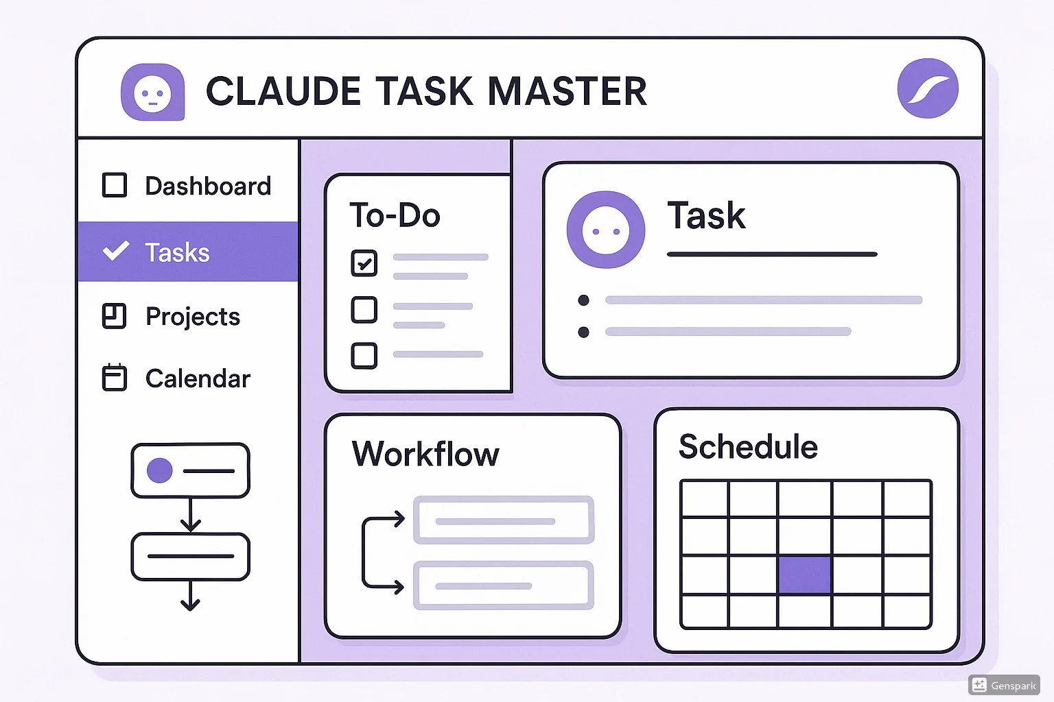 claude-task-master