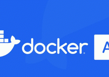 docker-ai