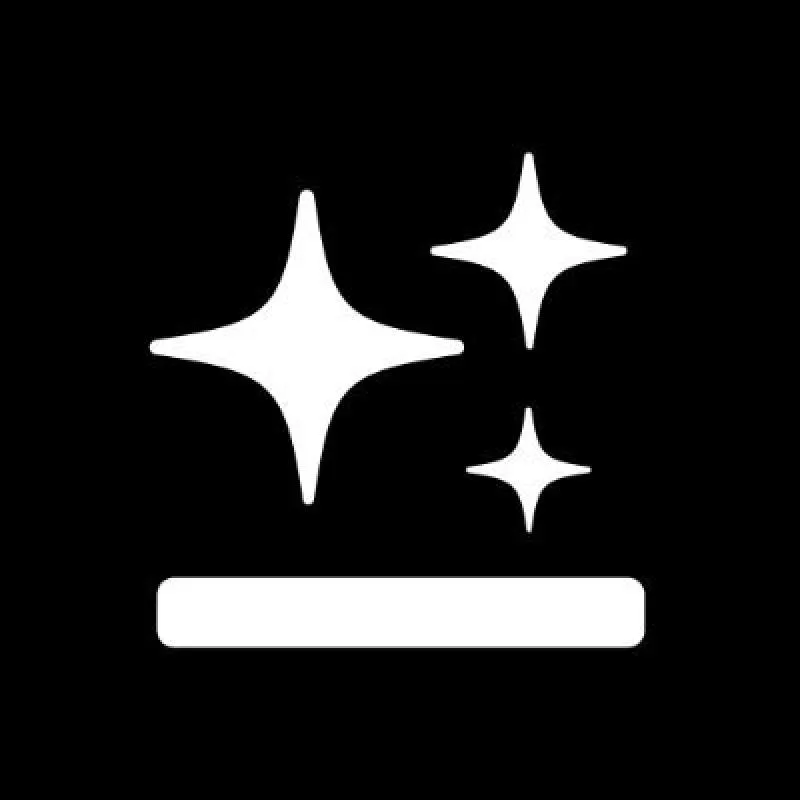 genspark ai