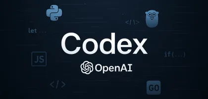 OpenAI Codex, Codex AI tool, AI coding assistant 2025, ChatGPT for developers, automate code review, AI DevOps tools, code refactoring AI, secure AI coding agent, Codex vs Copilot