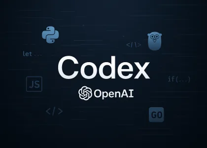 OpenAI Codex, Codex AI tool, AI coding assistant 2025, ChatGPT for developers, automate code review, AI DevOps tools, code refactoring AI, secure AI coding agent, Codex vs Copilot