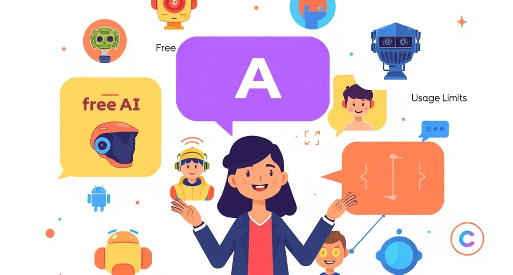 ai-newbies