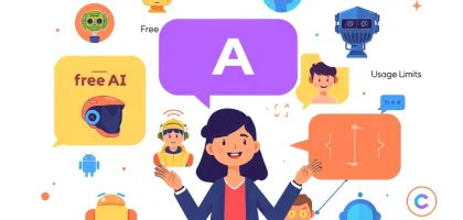 ai-newbies