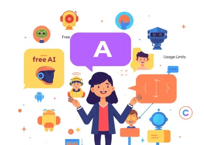 ai-newbies
