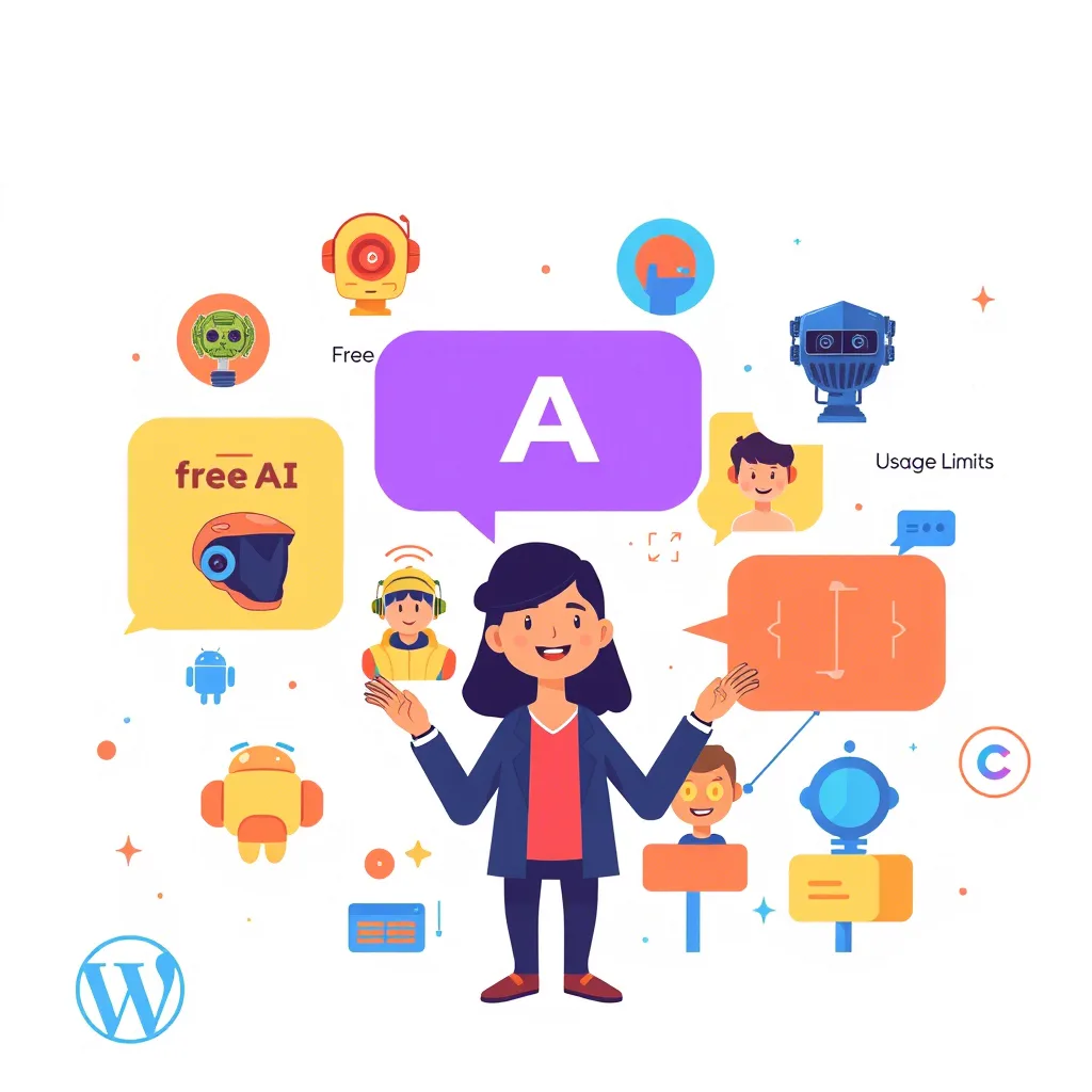 ai-newbies