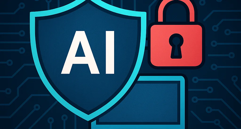 ai hidden danger