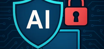 ai hidden danger