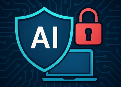 ai hidden danger