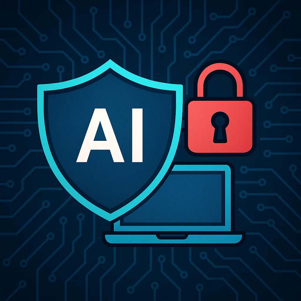 ai hidden danger