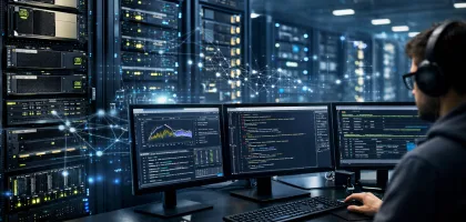 Renting GPUs for AI Coding vs Paid AI APIs