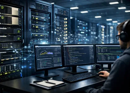 Renting GPUs for AI Coding vs Paid AI APIs