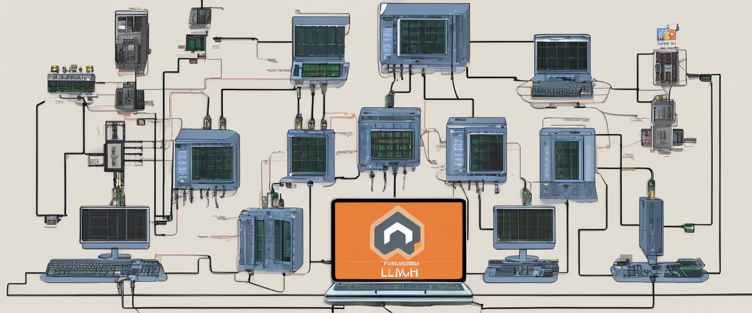 10 Local “Unlocked” LLM Setups You Can Run on CPU/GPU (How to Find Models, Load Them, and Verify Their Capabilities)