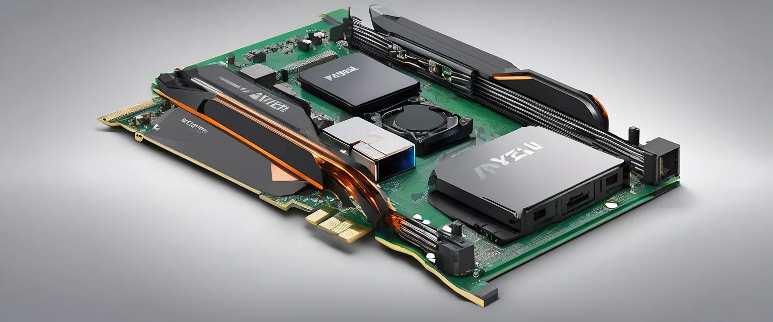 128GB Unified Memory Workstations for Local AI (Late 2025–2026): AMD Ryzen AI Max+ vs NVIDIA DGX Spark