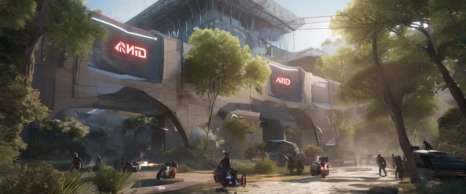 AMD Radeon AI PRO R9700 vs NVIDIA RTX 4090/5090 for Local AI: VRAM, Ecosystem, and Real-World Developer Workflows