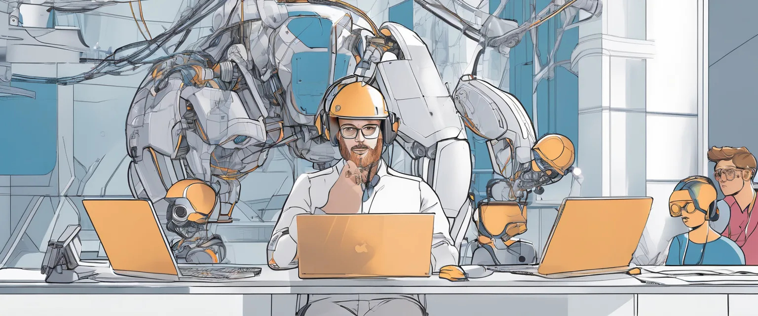 BMAD (Breakthrough Method for Agile AI-Driven Development): From “Vibe Coding” to Auditable, Multi‑Agent Engineering in Your IDE