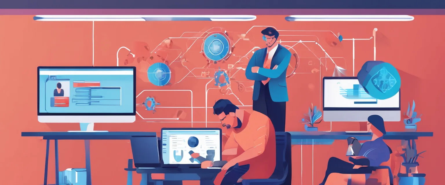 Best Hosting Providers for AI-Powered Websites (Cheap, Fast, Reliable, and Developer-Friendly)