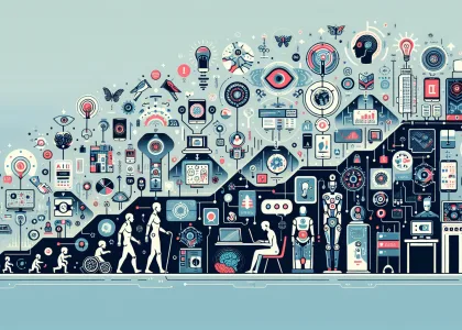 From Turing to Today: A Roadmap of How Artificial Intelligence Evolved and Where It’s Heading