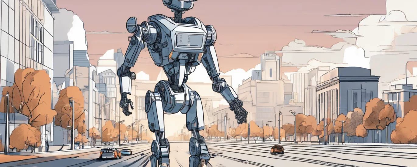 How to Train a Local AI Model for Your Niche: Fine‑Tuning Small LLMs for Maximum Business Impact