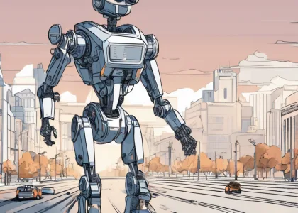 How to Train a Local AI Model for Your Niche: Fine‑Tuning Small LLMs for Maximum Business Impact