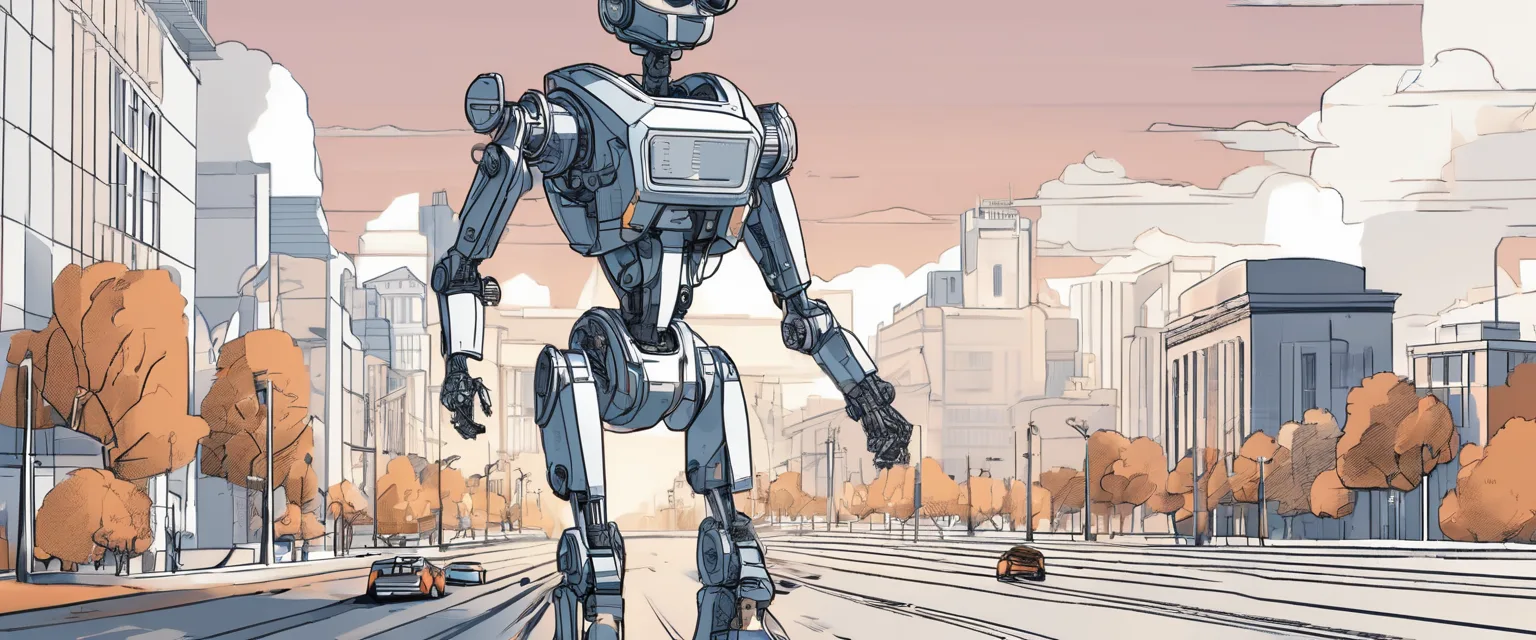 How to Train a Local AI Model for Your Niche: Fine‑Tuning Small LLMs for Maximum Business Impact