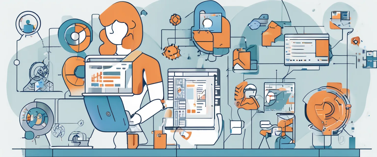 How to Use ChatGPT Efficiently for Real Projects (and Build Personal Agents/Apps That Actually Help)