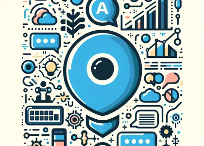 Mastering AI Chats: A Beginner's Guide to Effective Prompting