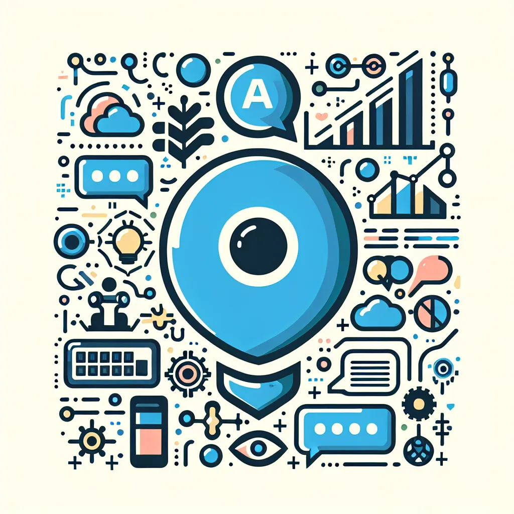 Mastering AI Chats: A Beginner's Guide to Effective Prompting