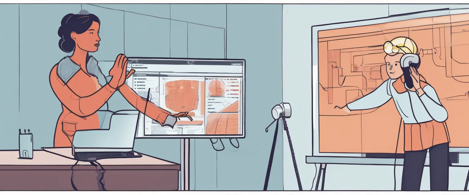 Prompting 101: A Beginner’s Guide to Using AI Like a Serious Prompter (Without the Jargon)
