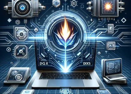 Revolutionizing AI Performance: How New Software and Model Optimizations Supercharge NVIDIA DGX Spark