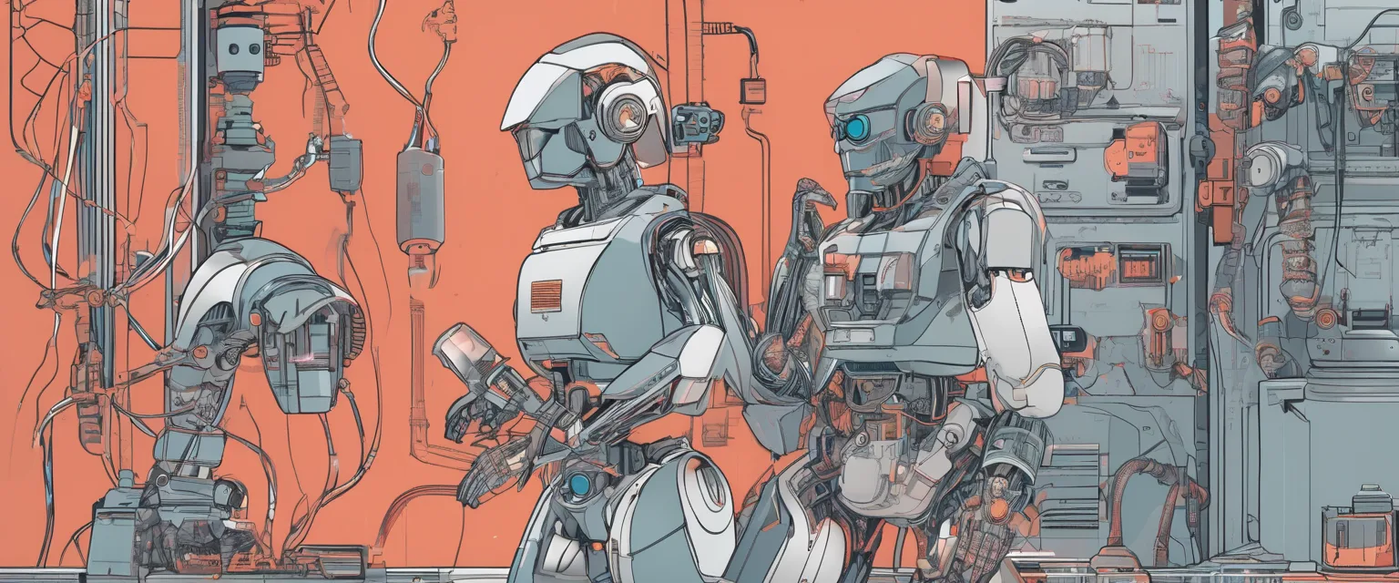 Secure Your AI Like You Mean It: A Geek’s Step-by-Step Guide to Hardening LLM Apps, Pipelines, and Agents