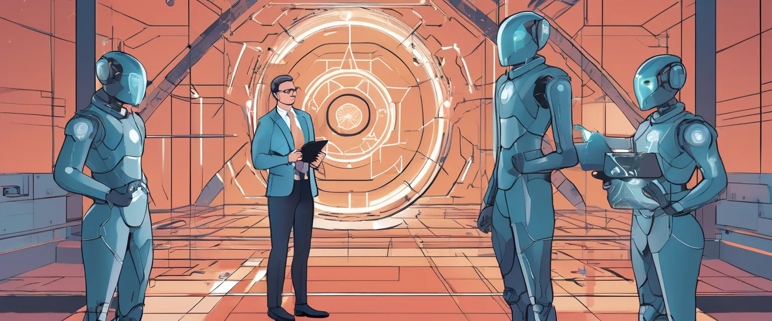 Teleport’s Agentic Identity Framework makes AI agents “first-class identities,” reshaping zero-trust access and auditability in production