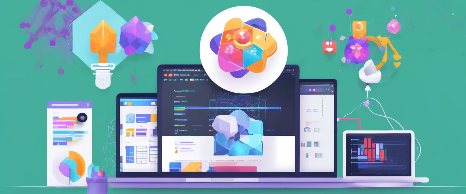 The Most Amazing Icon & Component Packages for Next.js/React (2026 Edition): Beautiful UIs, Motion, and Production-Ready DX