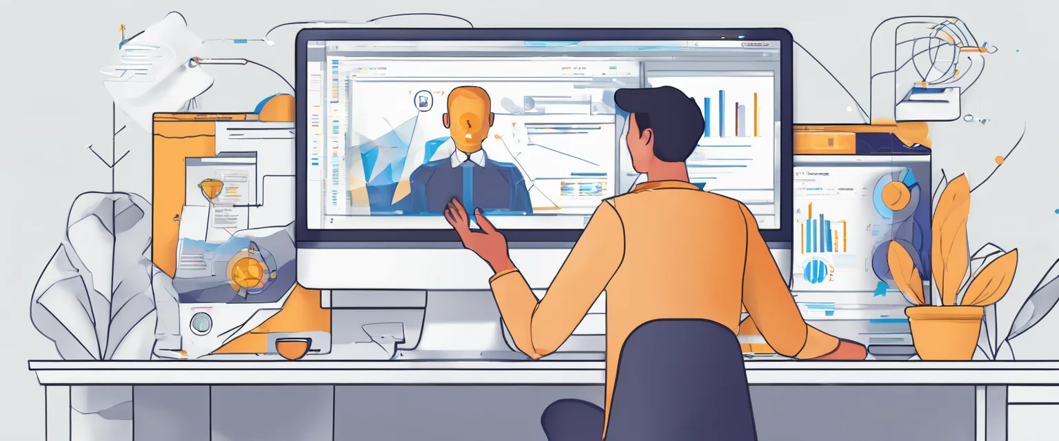 Anonymize Like a Pro: Tips, Tools, and “Secrets” to Share Data Safely with Premium AI Models (with Tested Workflows)