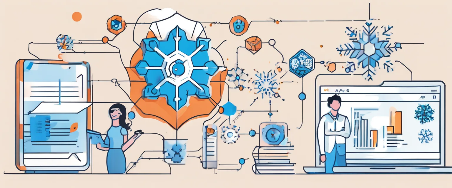 Master Snowflake Streamlit and Notebooks: Expert Workflows, Tips, and Efficiency Hacks
