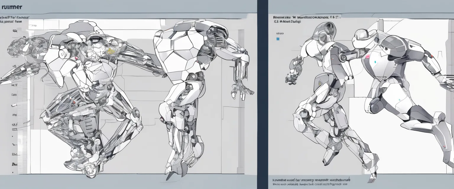 Model Format vs Runtime vs Runner vs Hardware: The 4-Layer Map That Fixes “AI Runner” Confusion