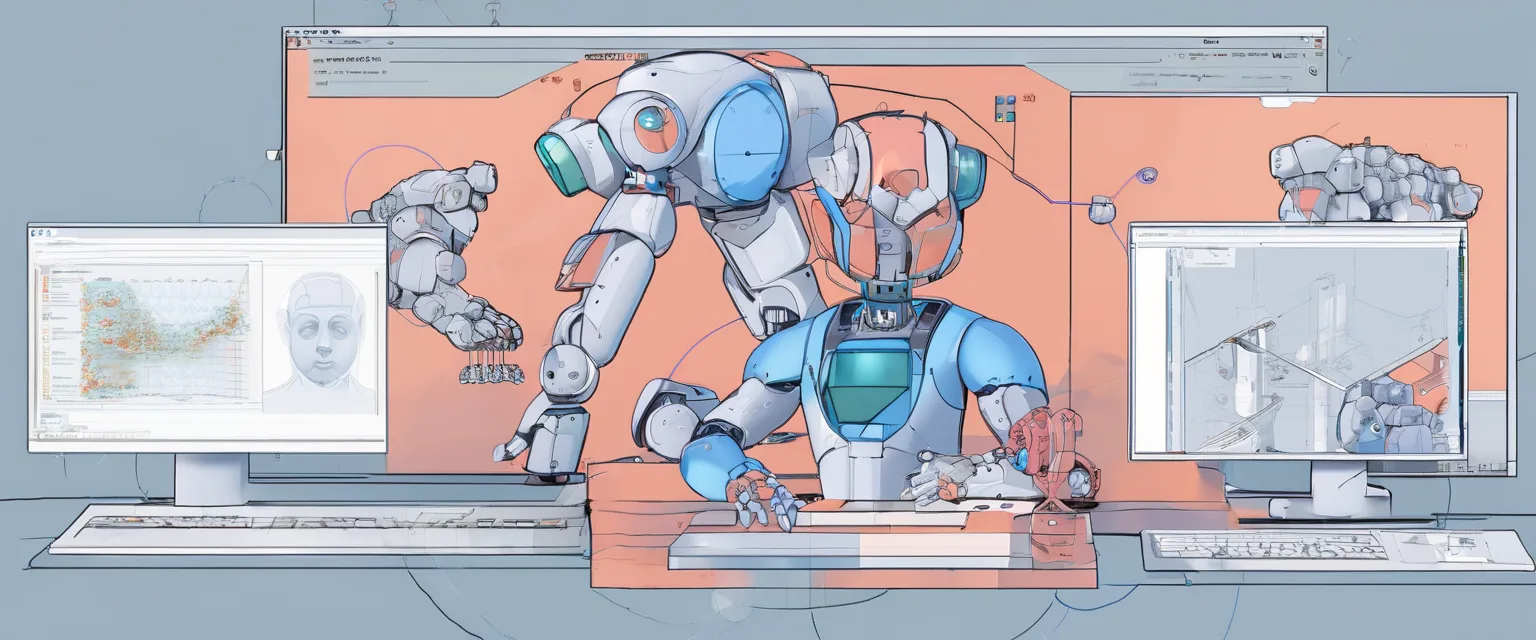 OpenAI Releases GPT-5.3-Codex: A High-Capability Agentic Coding Model Built for Multi-Day Software Work
