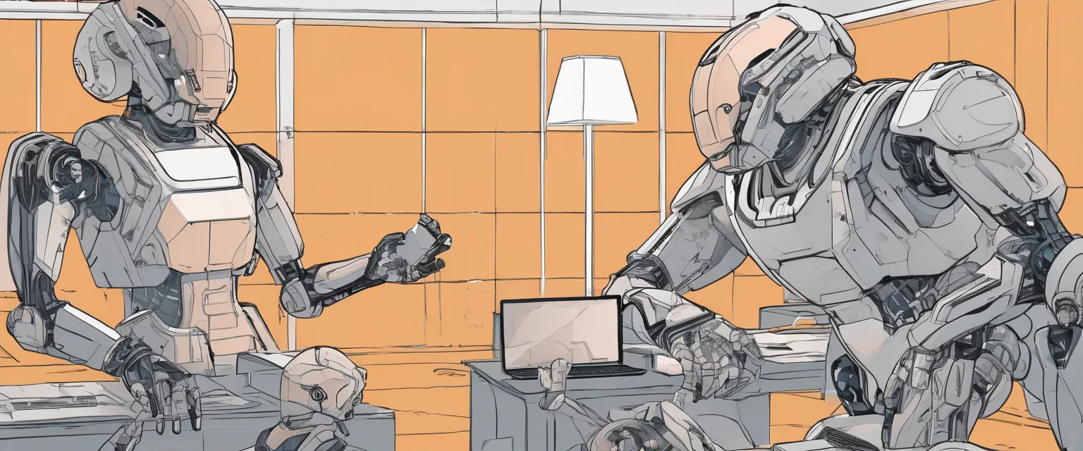 OpenClaw Review (2026): Powerful Agentic AI Automation—And the Security Tradeoffs You Must Understand
