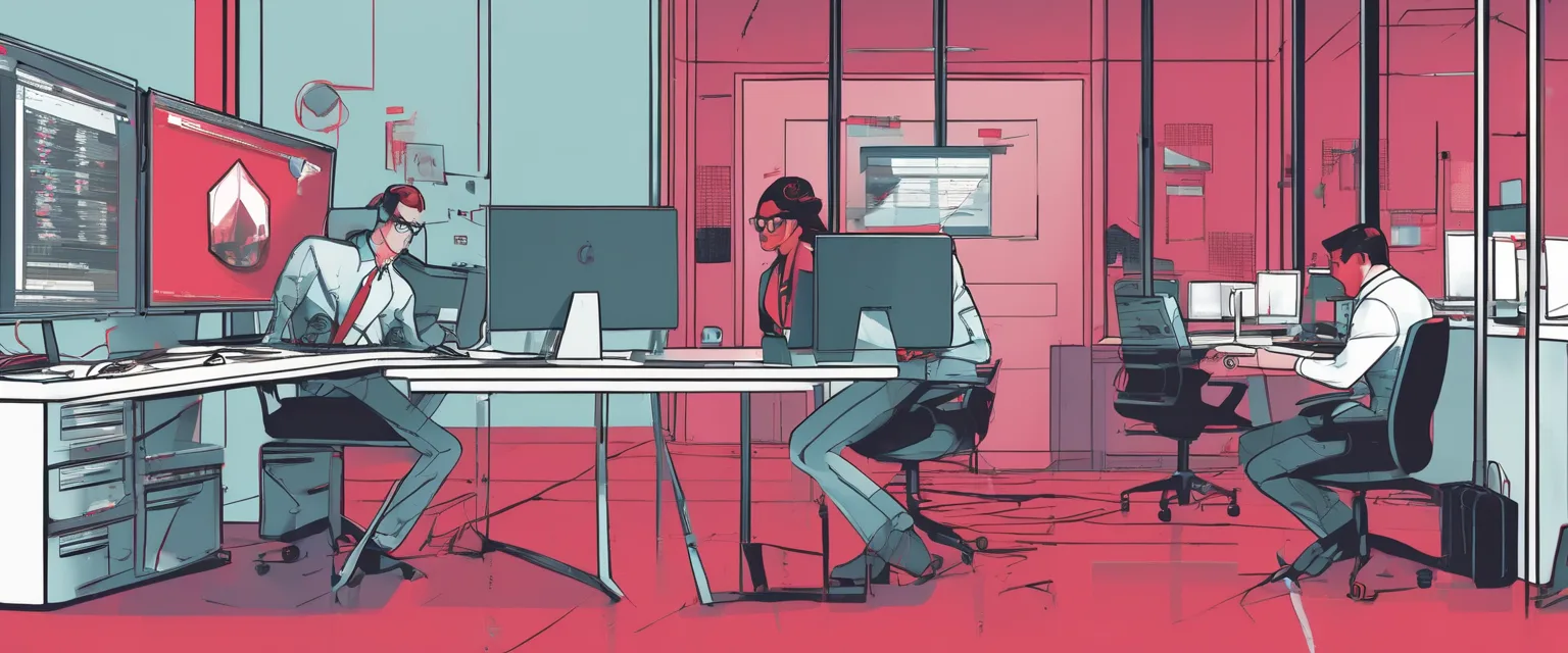 When AI and Security Fail: Real-World Incidents That Wiped Data, Leaked Secrets, and Crippled Companies