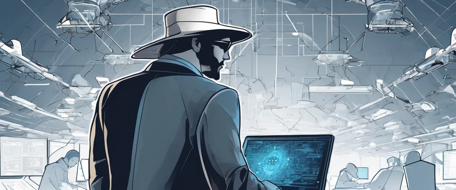 White Hat Hacking Tips With AI: Build a Personal Hack Agent on Kali Linux (and Get Better Pentest Results)